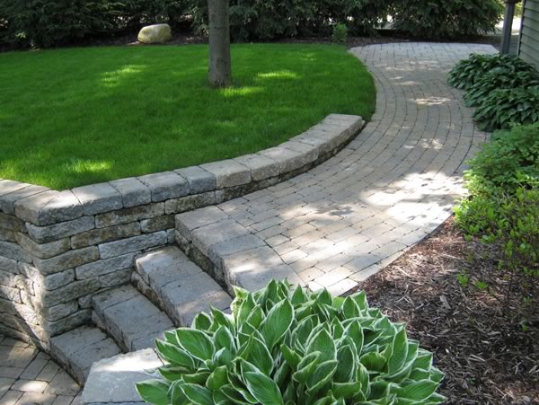  kalamazoo landscaping