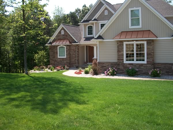  kalamazoo landscaping