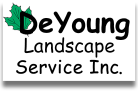 DeYoung Landscaping