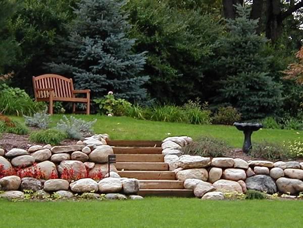  kalamazoo landscaping